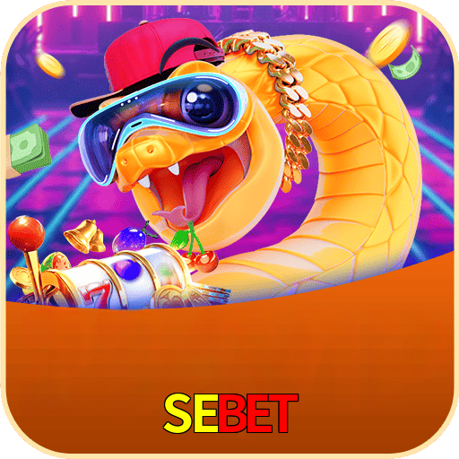  SEBET